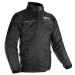 Дъждобран OXFORD Rainseal Over Jacket Black