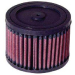 Спортен въздушен филтър K&N SU8087