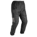 Дъждобран панталон OXFORD Rainseal Black