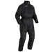 Цял дъждобран OXFORD Rainseal Oversuit Black