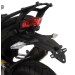 Стойка за номер R&G RACING License Plate Holder - Ducati Multistrada V4 (S & Sport)
