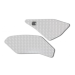 Протектор за резервоар R&G RACING Eazi-Grip Evo Tank Traction Pads Set - Clear Yamaha R1 15-19