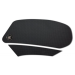 Протектор за резервоар R&G RACING Eazi-Grip Pro Tank Traction Pads Set - Black Suzuki GSX-R 1000 09-16