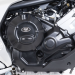 Комплект протектори за двигател R&G RACING Engine Case Protection Cover Set - Honda NC750X