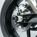 Краш тапи за ост R&G RACING swing arm protection for KTM 690SM 07-09, 690 Duke III '08