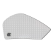 Протектор за резервоар R&G RACING Eazi-Grip Evo Tank Traction Pads Set - Clear Suzuki GSX-R 600/750 11-17