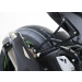 Стойка за генерация R&G RACING Exhaust Hanger Kawasaki ZX-10R