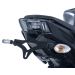 Стойка за номер R&G RACING Licence Plate Holder Yamaha MT-09 17-20