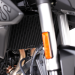 Протектор за радиатор R&G RACING Pro Radiator Guard Suzuki GSX-8S 23-26