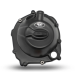 Комплект протектори за двигател R&G RACING (Generator/Pulse/Clutch) Race Series Engine Case Cover Kit Kawasaki Z900 17-26