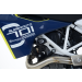 Краш тапи R&G RACING Aero Crash Protectors Black Husqvarna 701 Supermoto