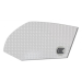 Протектор за резервоар R&G RACING Eazi-Grip Evo Tank Traction Pads Set - Clear Suzuki GSX-R 1000 17-21