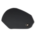 Протектор за резервоар R&G RACING Eazi-Grip Pro Tank Traction Pads Set - Black Honda CBR 600RR