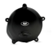 Протектор за двигател R&G RACING Engine Case Protection Cover (Right) - KTM 1290 Superduke R/GT