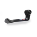 Протектори за кормило R&G RACING Factory Defender Brake Lever Guard (Right) Carbon Kawasaki H2 SX