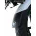 Удължител за преден калник R&G RACING Front Fender Extender Black Yamaha MT-03
