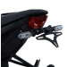 Стойка за номер R&G RACING Licence Plate Holder Honda CBR1000R