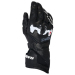 Кожени ръкавици ALPINESTARS SP-9 BLACK/WHITE