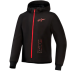 Мото суитшърт ALPINESTARS Radium Tech Hoodie