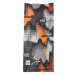 Яка ALPINESTARS BUFF NAZCA GRAY/ORANGE FLUO