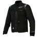 Текстилно яке ALPINESTARS CUSCO DS BLACK