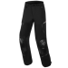 Текстилен панталон ALPINESTARS ANDES PRO DS XF BLACK/GRAY