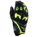 Ръкавици ALPINESTARS SP-R PRO BLACK/YELLOW FL