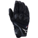 Ръкавици ALPINESTARS SP-R PRO BLACK