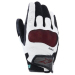 ДАМСКИ РЪКАВИЦИ ALPINESTARS MOGRESS AIR BLACK/WHITE
