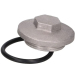 Гайка за маслен филтър 101 OCTANE OIL FILTER SCREW CAP
