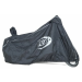 Мото покривало R&G Racing Outdoor Protective Cover Cruiser Black - Moto / Scooter - Universal