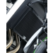 Протектор за радиатор R&G RACING Pro Radiator Guard - Kawasaki Vulcan S