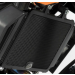 Протектор за радиатор R&G RACING Radiator Guard BLACK Ducati Streetfighter V2 22-24
