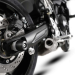 Краш тапи за ост R&G RACING Swingarm Protection Suzuki GSX-8