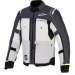 Текстилно яке ALPINESTARS CUSCO DS ICE GRAY/MID GY/GY