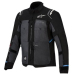 Текстилно яке ALPINESTARS CUSCO DS ICE GRAY/MID GY/GY