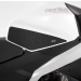 Протектор за резервоар R&G RACING Tank Traction Pads Set - Black Aprilia RS 457 24-25