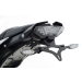 Стойка за номер R&G RACING Licence Plate Holder Yamaha MT-10 16-22
