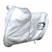 Мото покривало R&G Racing Outdoor Protective Cover Silver - Moto / Scooter - Universal