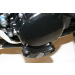 Протектор за двигател left engine case Slider for GSX1340 B-King '08-09, GSX1340R Hayabusa '08-09