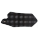 Протектор за резервоар R&G RACING Eazi-Grip Evo Tank Traction Pads Set - Black Ducati Panigale V2 20-24