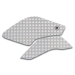 Протектор за резервоар R&G RACING Eazi-Grip Evo Tank Traction Pads Set - Clear Suzuki GSX-8R 24-25