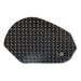 Протектор за резервоар R&G RACING Eazi-Grip Evo Tank Traction Pads Set - Black Honda CBR 600RR 09-17