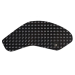 Протектор за резервоар R&G RACING Eazi-Grip Evo Tank Traction Pads Set - Black Honda CBR 500 R ABS 19-23