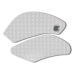 Протектор за резервоар R&G RACING Eazi-Grip Evo Tank Traction Pads Set - Clear Kawasaki Ninja ZX-6R 13-16