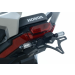 Стойка за номер R&G RACING Licence Plate Holder Honda X-ADV 17-20