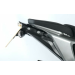 Стойка за номер R&G RACING Licence Plate Holder KTM 690 Duke/R