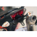 Стойка за номер R&G RACING Licence Plate Holder KTM 690 Duke/Supermoto