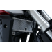 Протектор за радиатор R&G RACING Pro Radiator Guard - Honda CB125R 18-24