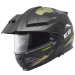 Каска SCHUBERTH E2 TRAIL GREEN